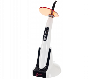���������� LED B �������� �� 1200 ���/��2 , Woodpecker