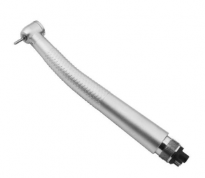 ��������� ���������� - CX207-B1 ��� ����� COXO 4���.