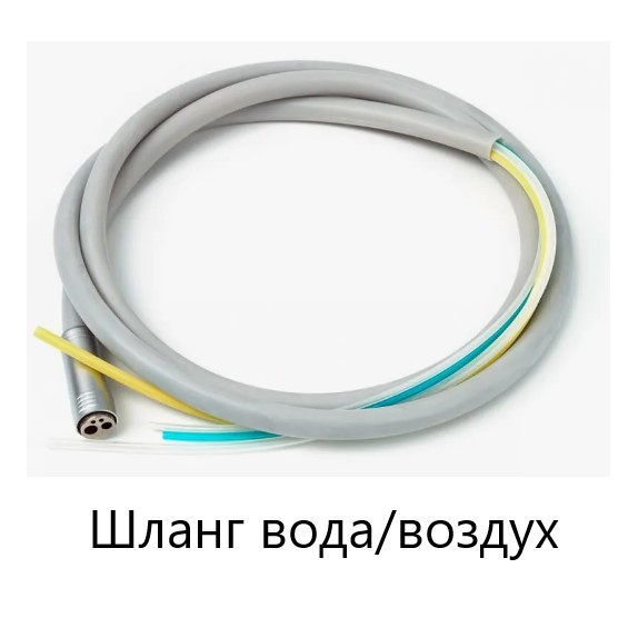 ����� ����/������ �4 �����