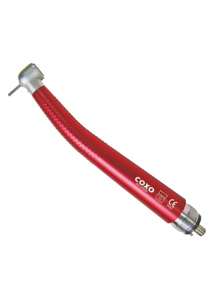 ���������� ��������� CX 207C1-1SP, COXO