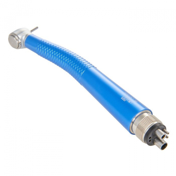 ���������� ��������� CX 207C1-4SP, COXO ������ �������