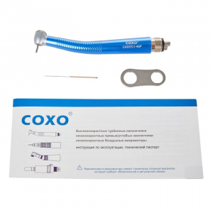 ���������� ��������� CX 207C1-4SP, COXO ������ �������