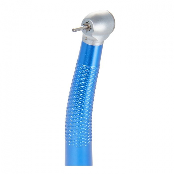 ���������� ��������� CX 207C1-4SP, COXO ������ �������