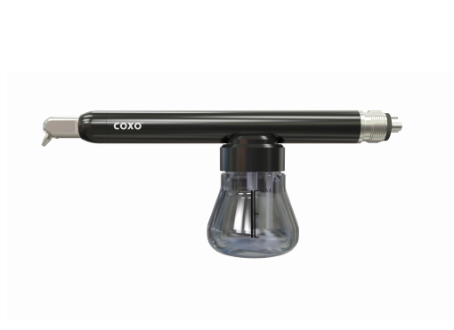 ������������� ������� ��� �������� ������ Coxo C106 �����