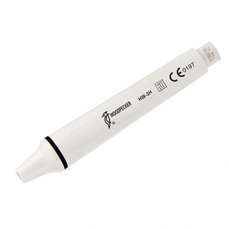 Наконечник для скалера Woodpecker UDS (HW-3H) без света Наконечник для скалера Woodpecker UDS (HW-3H) без света