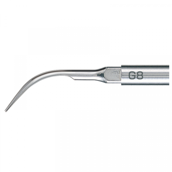 ������� � ������� ����� Varios G8, NSK