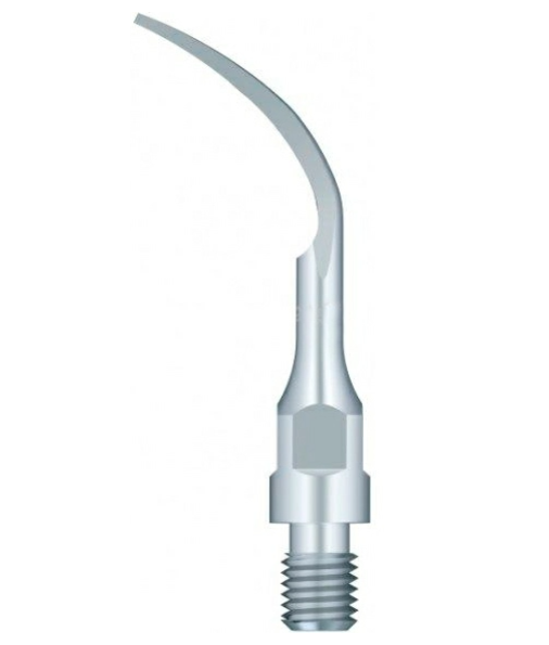 Насадка GS4 к скайлеру для снятия зубных отложений (подходит к Sirona) Насадка GS4 к скайлеру для снятия зубных отложений (подходит к Sirona)
