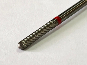 ����� ��� 1042/100402