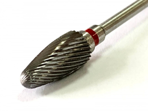����� ��� 1101/101001