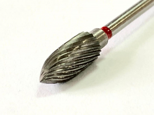 ����� ��� 1102/101002