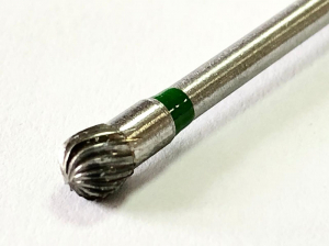 ����� ��� 440