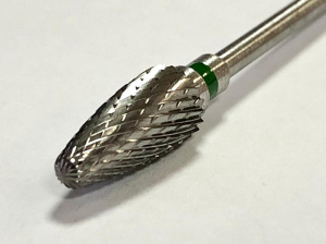 ����� ��� 4701/407001