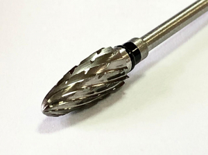 ����� ��� 5901/509001