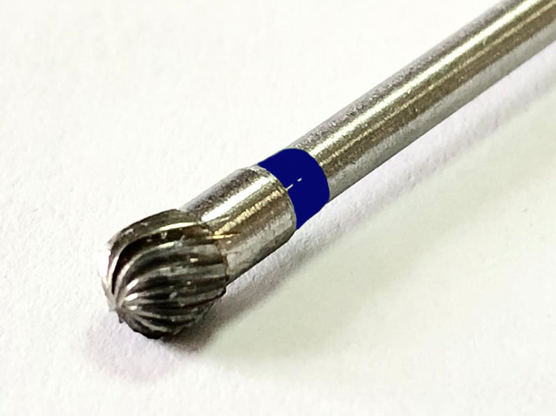 ����� ��� 8.40