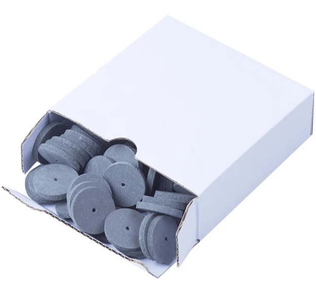 ����� ������������ ��������� Extra Coarse 22*3��,������, 1 ��.