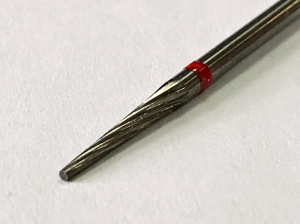 ����� ��� 1032/100302