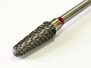 ����� ��� 3281/302801