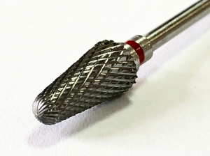 ����� ��� 3311/303101