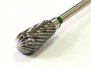 ����� ��� 4711/407101