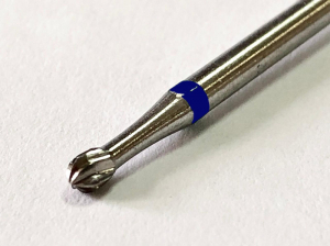����� ��� 8.23