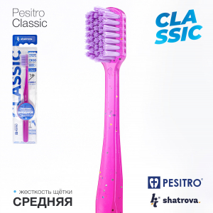 2900 ������ ����� PESITRO CLASSIC ��� ��������