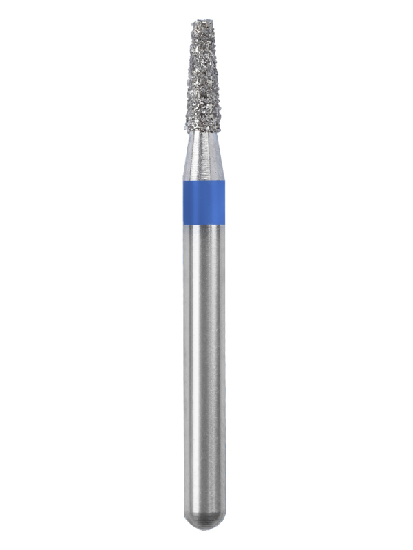 Алмазные боры SS WHITE» FG 845/014 Алмазные боры SS WHITE» FG 845/014