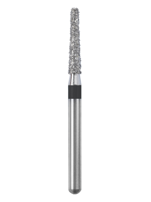 �������� ���� SS WHITE� FG SUPER-COARSE 847/016