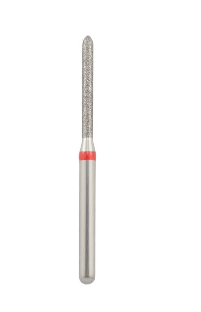 ���� �������� FG 879-012F, NTI