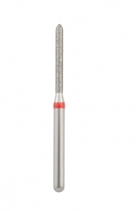 ���� �������� FG 879-012F, NTI