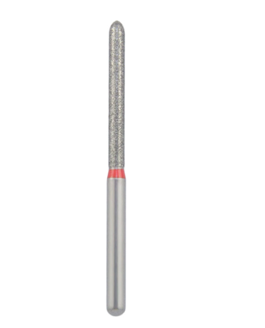 ���� �������� FG 879L-014F, NTI �������