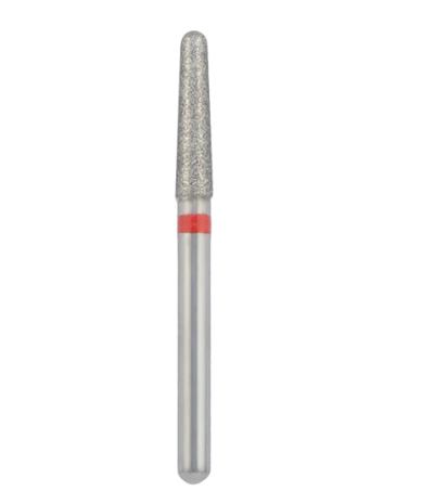 ���� �������� FG 856-018F, NTI ����� �������