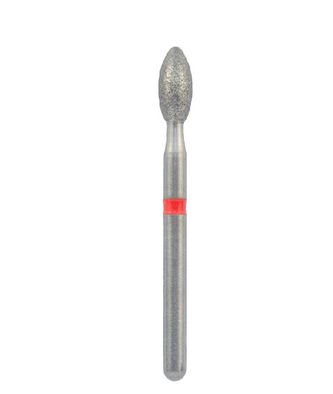 ���� �������� 379-023F-FG ����� NTI ����� �������