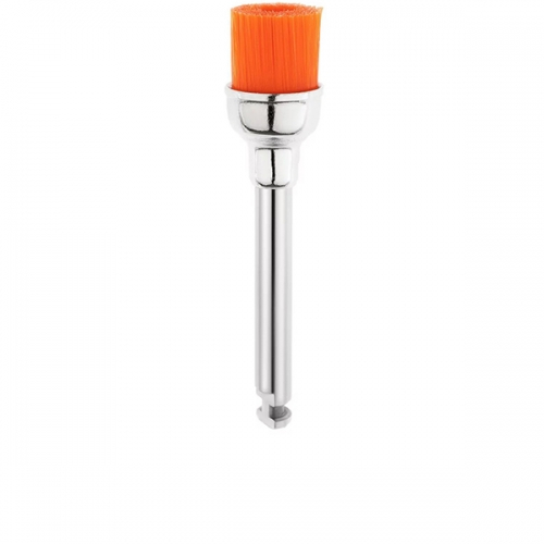 9471 EVE Unibrush WTS ������� ������, �����, 10 ��.