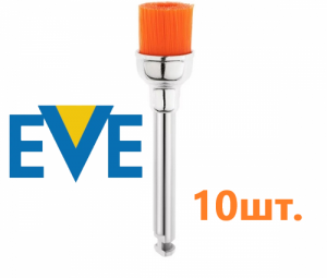 9471 EVE Unibrush WTS ������� ������, �����, 10 ��.