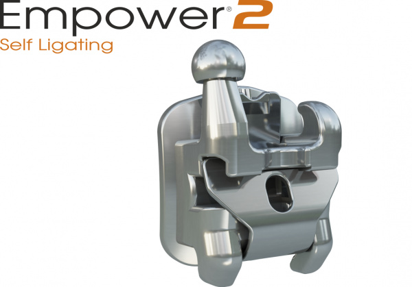 ����� ������� ���������������� Empower Metall (Roth), 0.22, 20��.