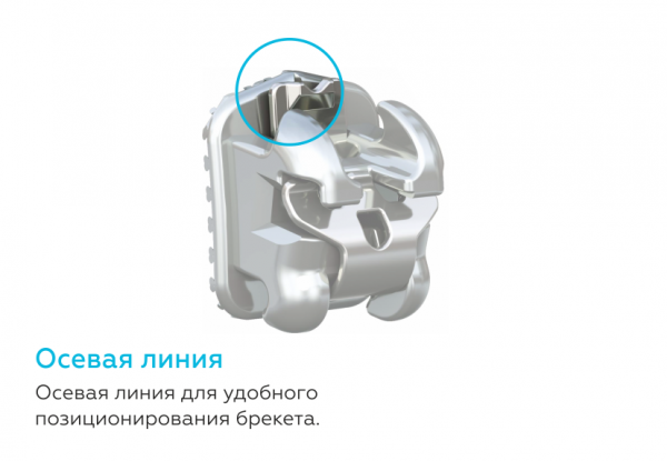 ����� ������� ���������������� Empower Metall (Roth), 0.22, 20��.