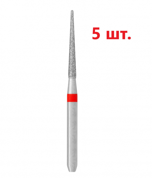 Бор с алмазной головкой Кристалл 856 314 164 100 012 Бор с алмазной головкой Кристалл 856 314 164 100 012