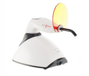���������� LED L �������� �� 1800 ���/��2 , Woodpecker