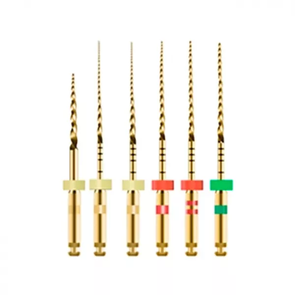 COXO C-Flexi 25mm ассорти (08/17,02/19,04/20,04/25,06/25,04/35) COXO C-Flexi 25mm ассорти (08/17,02/19,04/20,04/25,06/25,04/35)